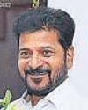 Organised crime charge against journos dropped Organised crime charge against journos dropped