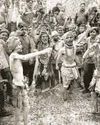 When festivals become tools to deepen divides When festivals become tools to deepen divides