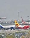 IGI Aims for Global Hub Status with Flight Coordination Plan IGI Aims for Global Hub Status with Flight Coordination Plan
