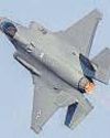 Canada Reviews Order of F-35 Jets Amid US Rift Canada Reviews Order of F-35 Jets Amid US Rift