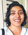 'Packed suitcase, left cat with friend, flew to Canada': PhD scholar recalls rushed US exit 'Packed suitcase, left cat with friend, flew to Canada': PhD scholar recalls rushed US exit