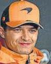 Norris holds off Verstappen to win rain-hit Australian GP Norris holds off Verstappen to win rain-hit Australian GP