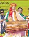 Ensure no political interference in filing terror, lynching cases' Ensure no political interference in filing terror, lynching cases'
