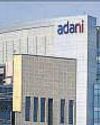 HC quashes ₹388 cr fraud case against Adani firm