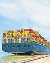 Merchandise exports drop 11% in February Merchandise exports drop 11% in February