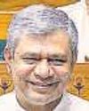 Railways no longer hampered by Covid-19 troubles: Minister Railways no longer hampered by Covid-19 troubles: Minister