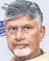 Naidu lends support to 3-language policy