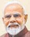 Kumbh reflected awakening of national spirit, says Modi