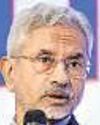 MUCH GREATER WEAPONISATION OF ECONOMIC ACTIVITIES: EAM26