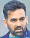 Injury-hit LSG vow to play attacking cricket82