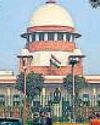 Top court calls for direct transfer of aid to motor accident victims48