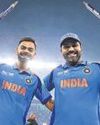 Virat, Rohit ODI showing cannot hide Test frailties78
