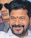 T'gana Tables ₹3L-cr Budget With a 'Mega' Industrial Growth Plan47