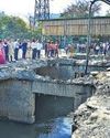CM: City will be free of waterlogging this year19