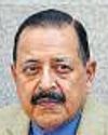 Jaitapur Nuclear Plant Key To Net Zero Emissions Goal: Union Min31
