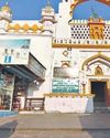 Aurangzeb's Deccan folly ignites India — 300 years later8