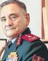 CDS Flags Slow Defence Procurement Process29