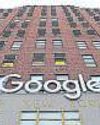 Google charged with breaching EU rules, Apple told to open up67