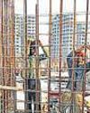 India's first Trump-branded offices coming to Pune66