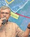 Cabinet Clears ₹1,500 Cr Incentive for UPI Industry74