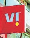Vodafone Idea Explores Partnership With Starlink70