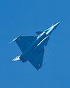 India Likely to Speed Up Defence Buys, Reduce Purchase Timeline7