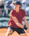 How a PTPA Lawsuit Cracked the Fissures in World Tennis Wide Open76