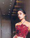Yuzi to pay ₹4.75 cr alimony to Dhanashree86