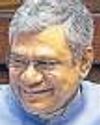 Revised dairy schemes cleared51
