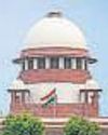 SC Rejects Petition Seeking to Withhold Order on Its Website47