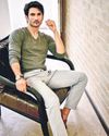 Disha Salian Was Raped, Murdered, Says Father Of Sushant's Ex-Manager; Seeks CBI Probe90