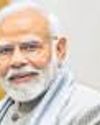 PM's 38 foreign trips since 2022 cost ₹259 crore, govt tells House29