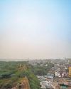 Lack of demarcation holding ridge notifications, NGT told22