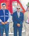 Manipur's difficult phase will be over soon: Judges11