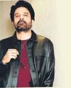 Mature, layered romantic films' have Jaideep Ahlawat's attention61