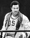 Boxing icon who carved his own path and forged a legacy beyond the ring0