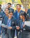 CBSE to allow basic calculator in Class 12 accountancy exams36