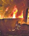 Gaza Death Toll Crosses 50,000 as Israeli Onslaught Continues3