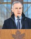 Canada set for April 28 snap election after House dissolved49