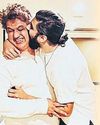 I love you: Daboo Malik reacts with emotional post after son Amaal cut all ties with family70