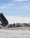 Govt pushes to upgrade critical minerals MoU into partnership59