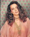 Get well soon, says Hansal after Kangana calls him bitter, stupid95