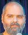 Maha Legislators Move Breach of Privilege Notice Against Kamra37
