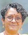 Top Kerala official calls out bias based on gender, colour31