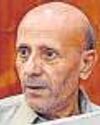 Delhi HC allows arrested J&K MP to attend budget session54