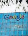 Big Tech Sees Limited Gains as India Scraps 'Google Tax'71