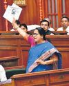 DELHI ASSEMBLY WITHDRAWS PENDING CASES AGAINST OFFICIALS18