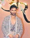 Orry's manager, Mohabbatein girl Kim Sharma calls him 'a social experiment'83