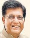 RIGHT TO FREEDOM OF SPEECH CRUCIAL, SAYS VAISHNAW37