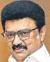 'Political dark comedy': Stalin hits back at Yogi amid language row32